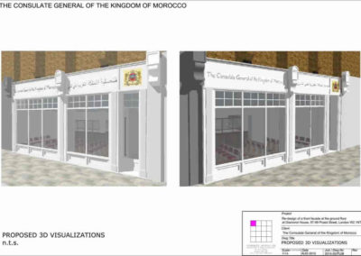 MOROCCAN-CONSULATE--W2---New-Facade---Conversation-Area--L-B-Westminster