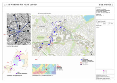 SK06-Site-analysis-2